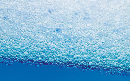 905627 (a): :2560x1600